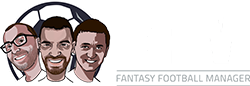 FFM - Fantasy Football Manager